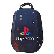 PlayStation 5 کیف 